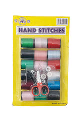 Lve Set Croitorie 662-132